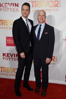 Jordan Roth
