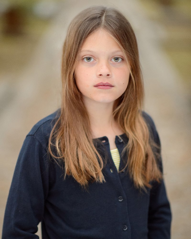 Ellie Foco