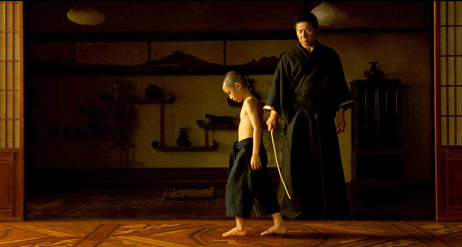 Ozunu