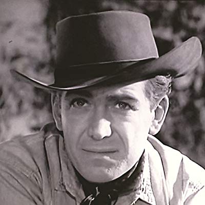Lou Dancher