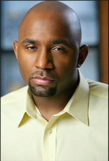 Lj Smith