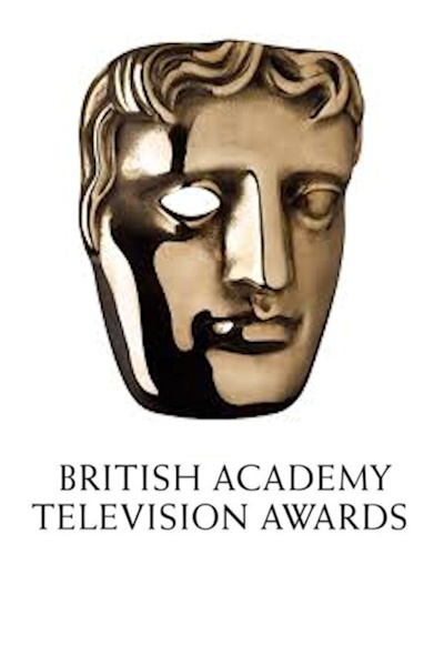 British Academy: Television Awards - Season 1