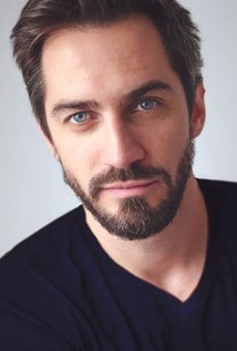 Sean Borderes