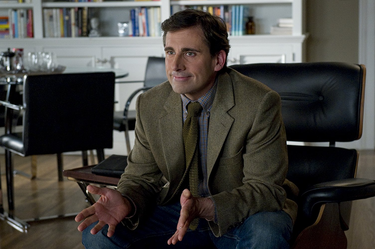 Doctor Feld
