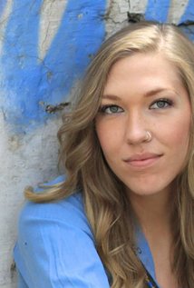 Hannah Pierce