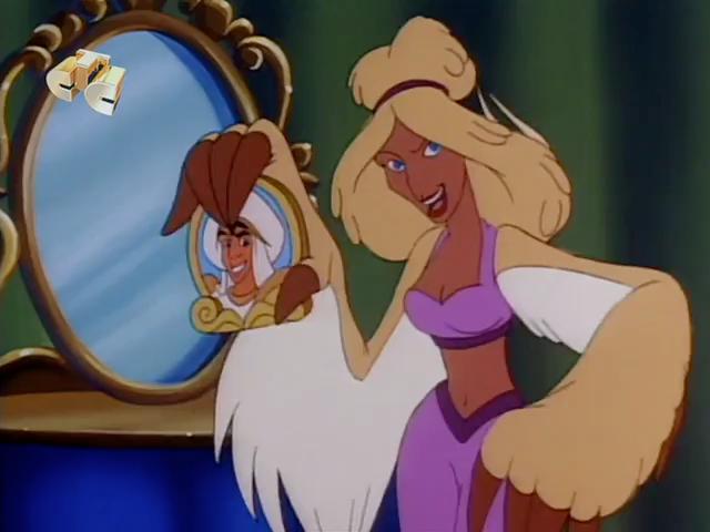 Fatima