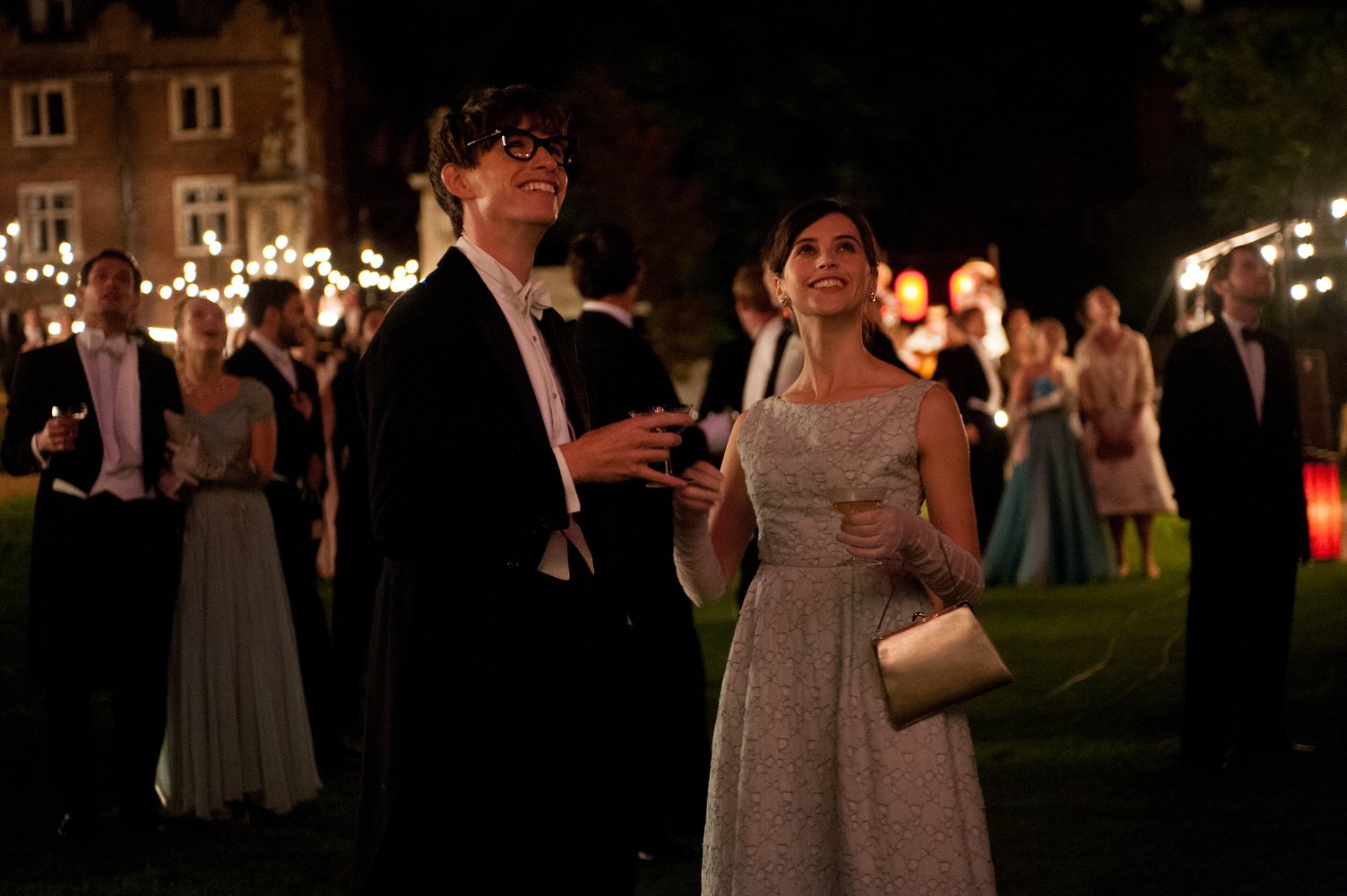 Jane Hawking