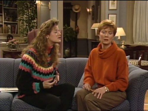 Lynn Tanner