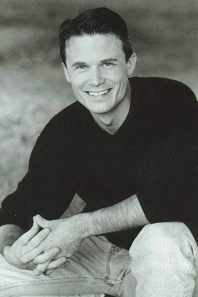 David Stokey