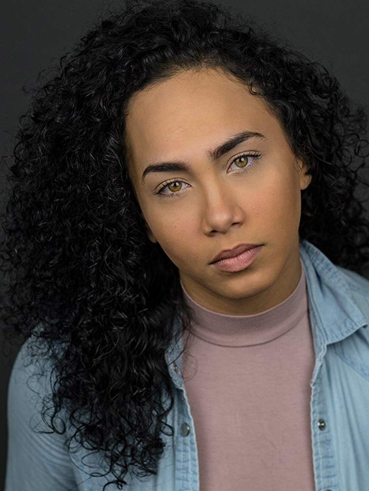 Yadi Nieves