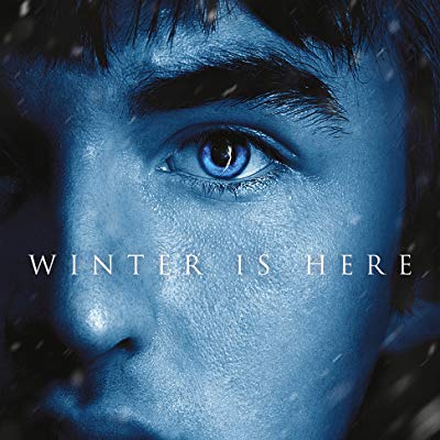 Bran Stark
