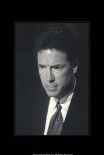 Mike Moore