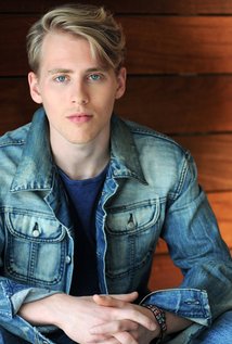 Devin Brochu