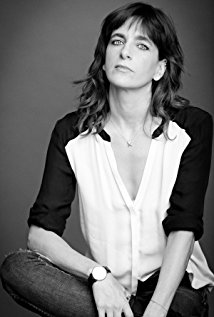 Camille Thoman