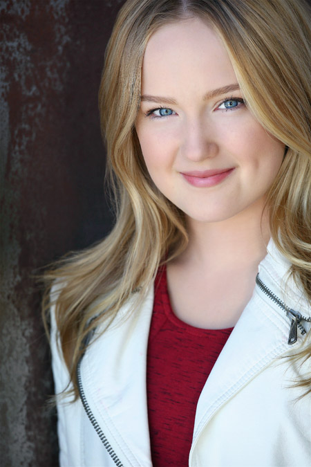 Emma Howard