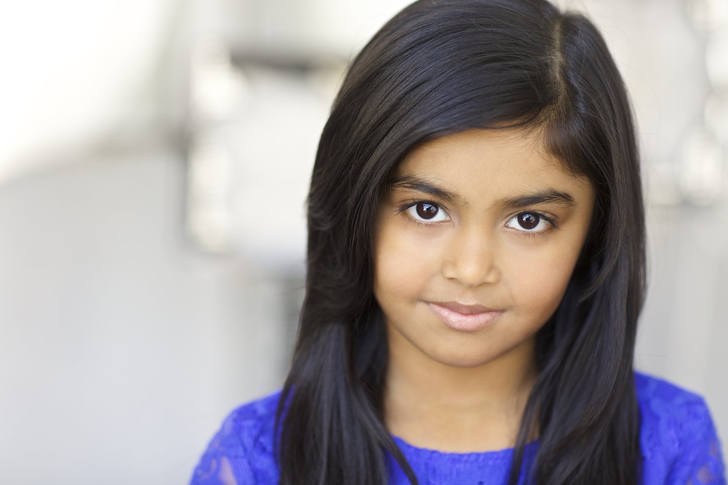 Swayam Bhatia