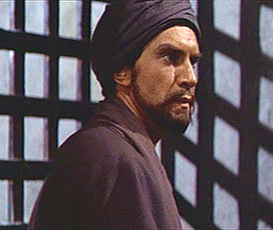 Caiaphas