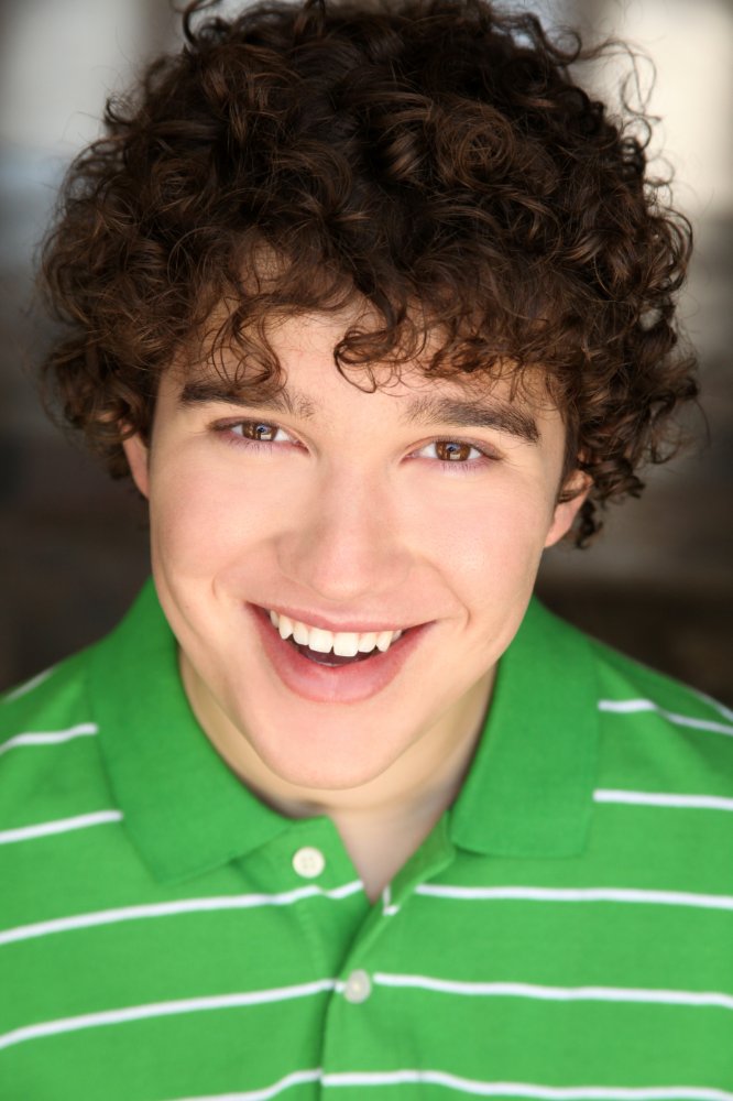 Nick Saso