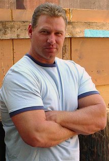 Paul Ambrus