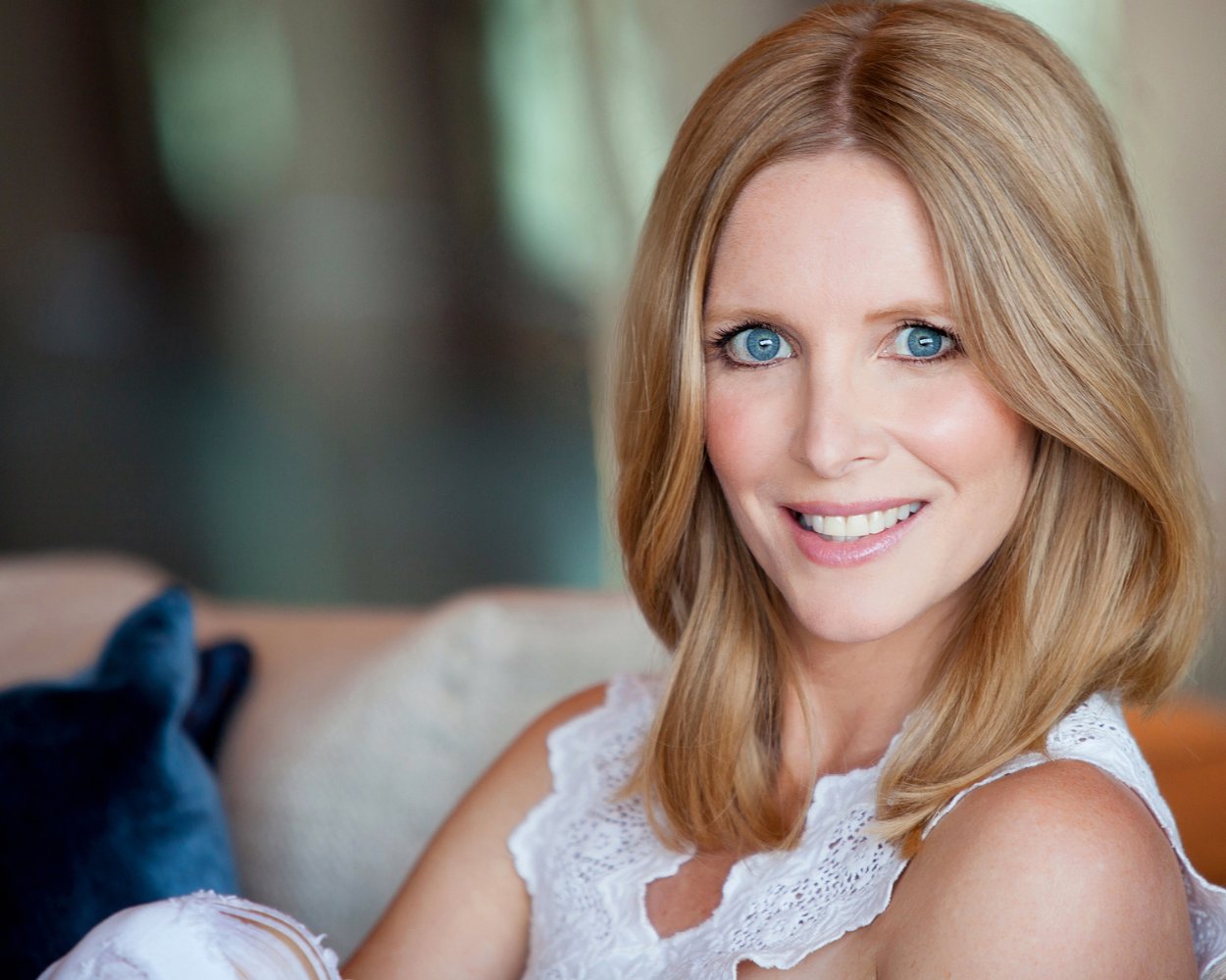 Lauralee Bell
