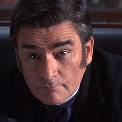 Terrence Meyers