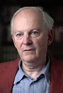 Robert Temple
