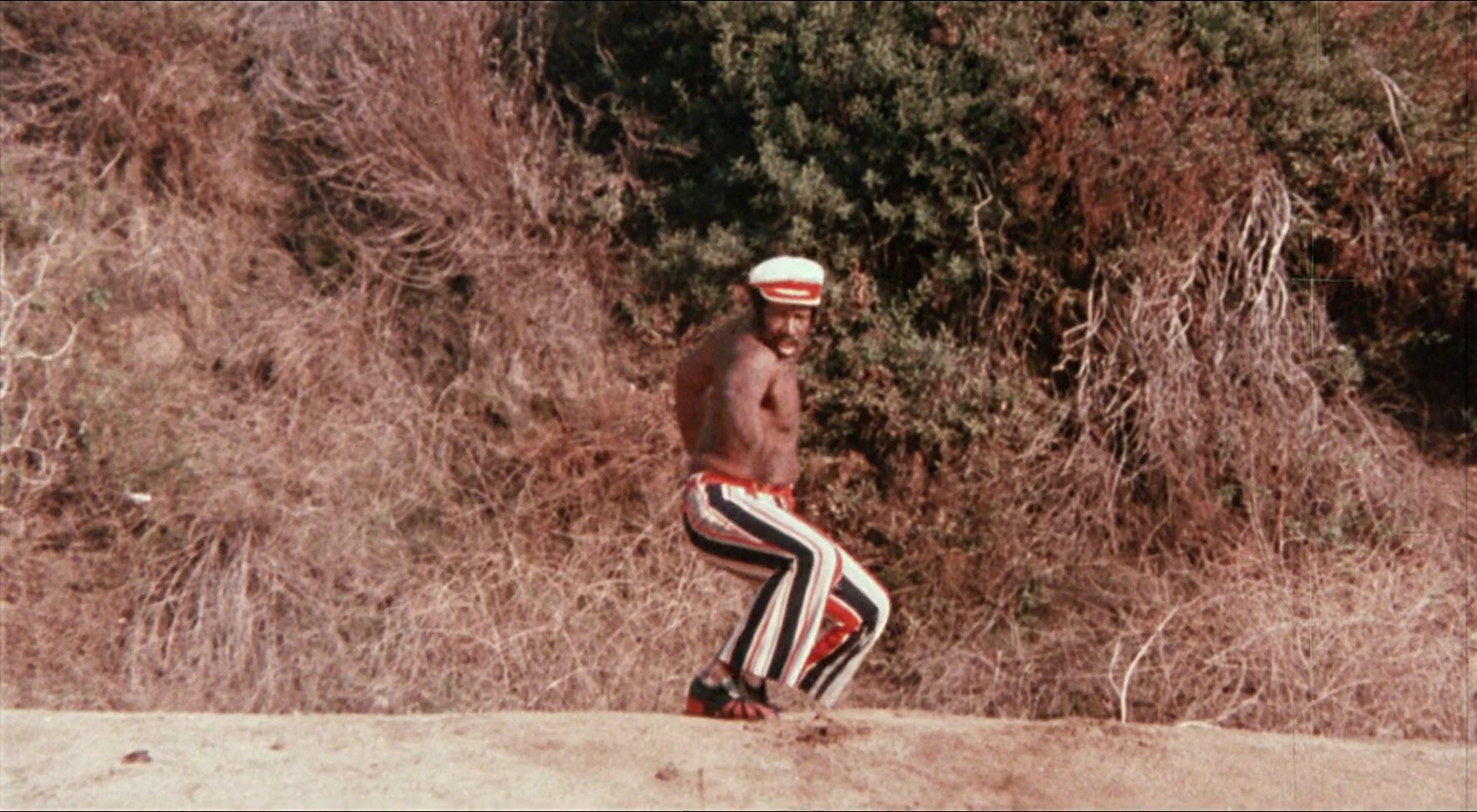 Dolemite