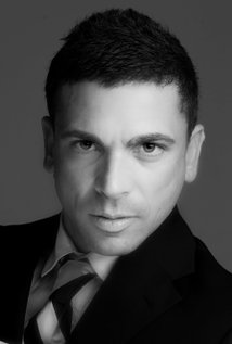 Emanuele Avezzano