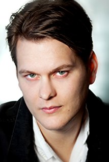 Morten Bekkenes