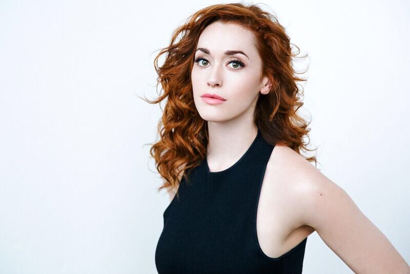 Sarah Power