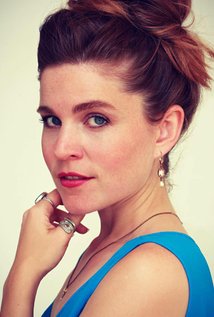 Alice Bird