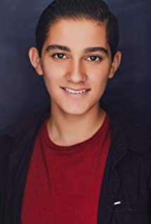 Kent Vega Barillas