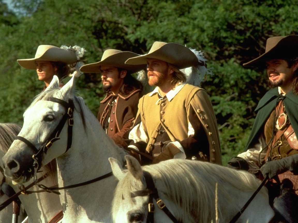 Три мушкетера 4. Три мушкетера. The three Musketeers 1993. Д'Артаньян и 3 мушкетера. Три мушкетера д'Артаньян 2023.