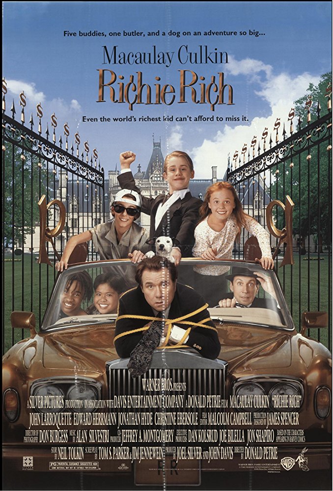 Pee Wee