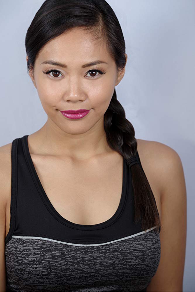 Meriden Villanueva