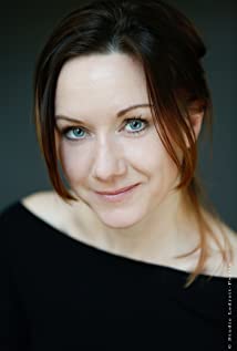 Elsa Pottier