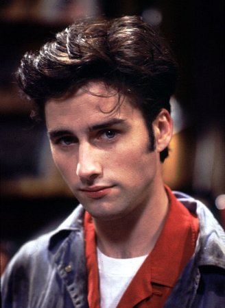 Mark Healy