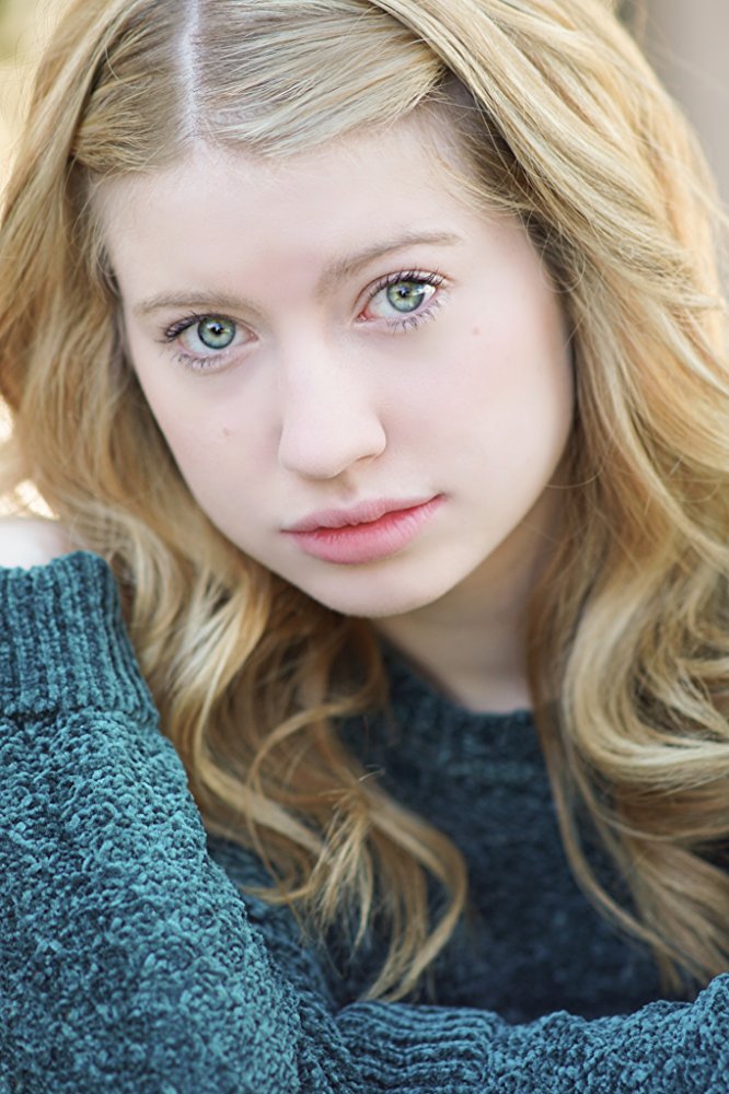 Kennedy Martin