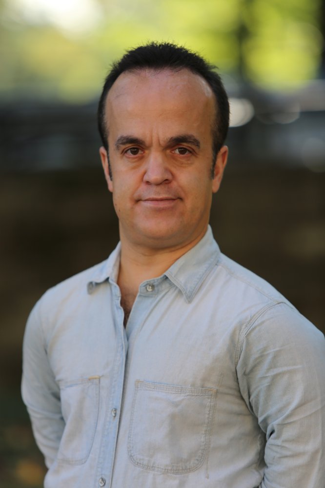 Aaron Beelner