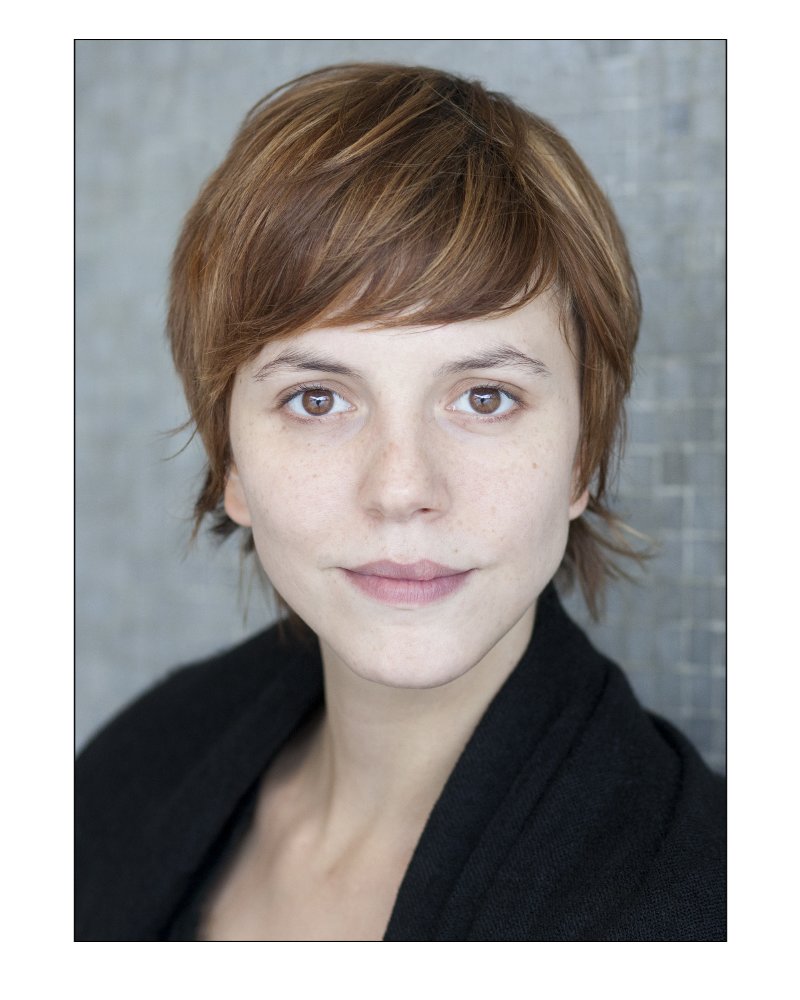 Pinar Ögün