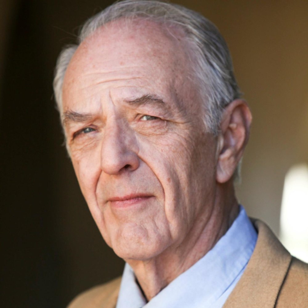 Ben Kopperl