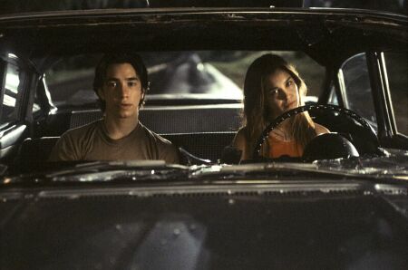 Gina Philips