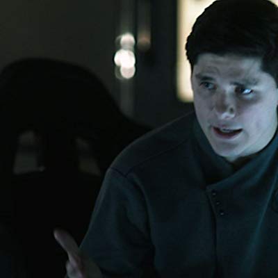 Olan