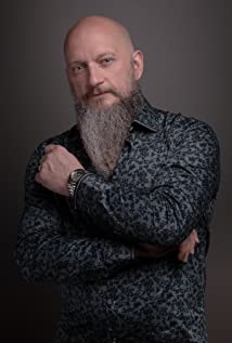 Sylvano Harvey