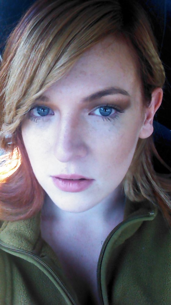 Jennifer Black
