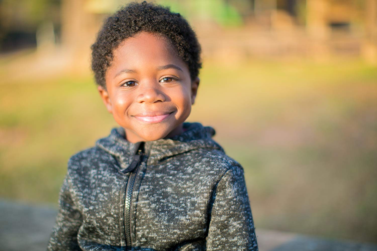 Danny Boyd Jr.