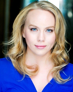 Emma Monk