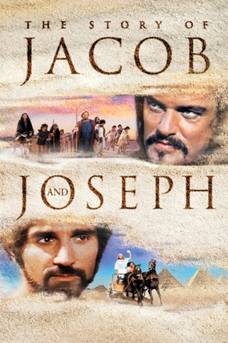 Esau