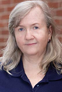 Donna Wright