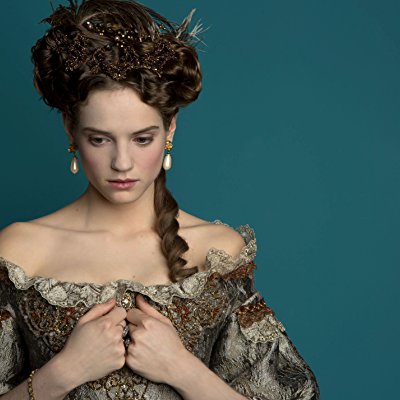 Henriette